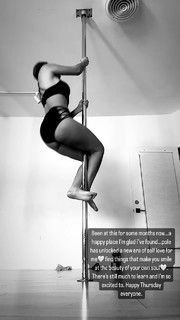 Reign Edwards feet photo 19