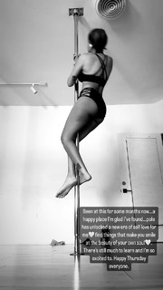Reign Edwards feet photo 18