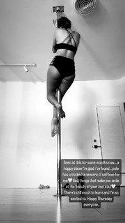 Reign Edwards feet photo 17