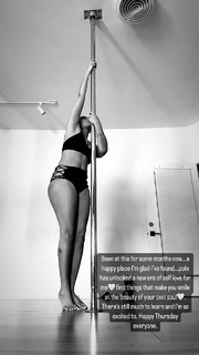 Reign Edwards feet photo 16