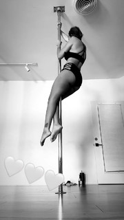 Reign Edwards feet photo 14