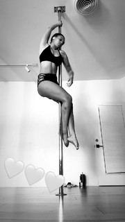 Reign Edwards feet photo 13
