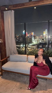 Reign Edwards feet photo 9