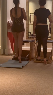 Reign Edwards feet photo 10