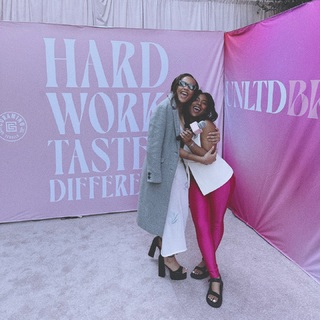 Reign Edwards feet photo 4
