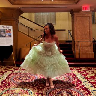 Reign Edwards feet photo 19