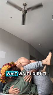Reign Edwards feet photo 7