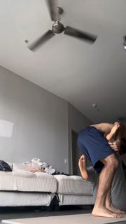 Reign Edwards feet photo 3