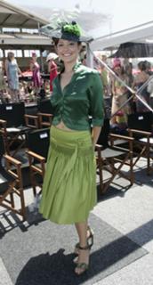 Reiko Aylesworth feet photo 16