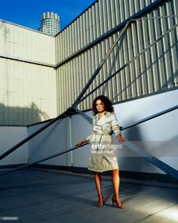 Reiko Aylesworth feet photo 10
