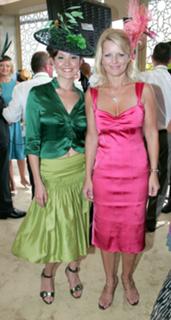 Reiko Aylesworth feet photo 3