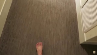 Reina Scully feet photo 13