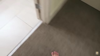 Reina Scully feet photo 12