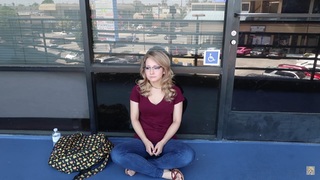 Reina Scully feet photo 4