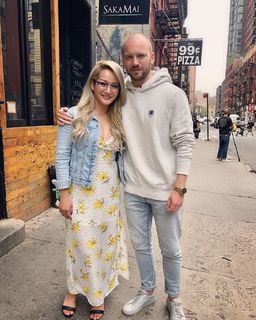 Reina Scully feet photo 18