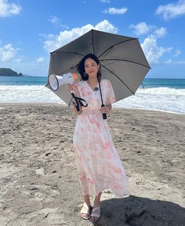 Reina Sumi feet photo 3