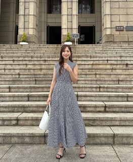 Reina Sumi feet photo 17