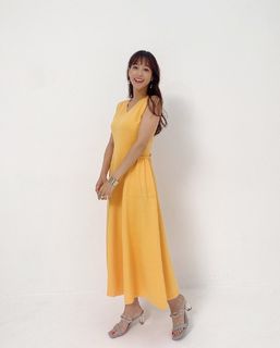 Reina Sumi feet photo 15