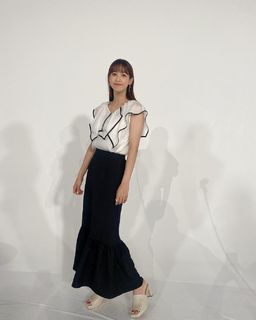 Reina Sumi feet photo 14