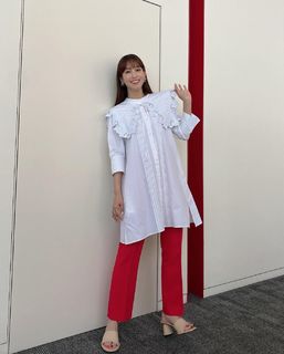 Reina Sumi feet photo 12