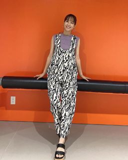 Reina Sumi feet photo 11