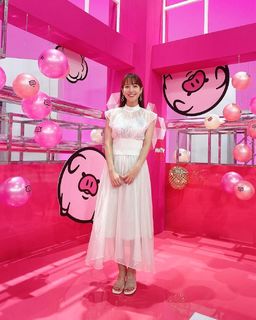 Reina Sumi feet photo 8