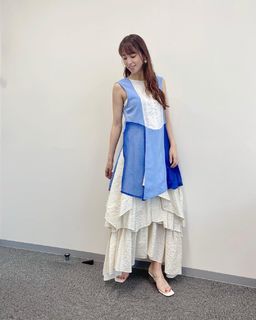 Reina Sumi feet photo 6