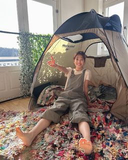 Reina Sumi feet photo 19