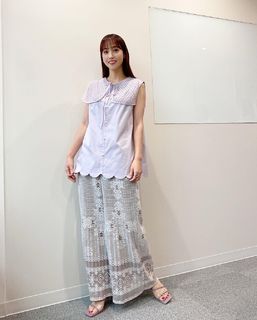 Reina Sumi feet photo 2