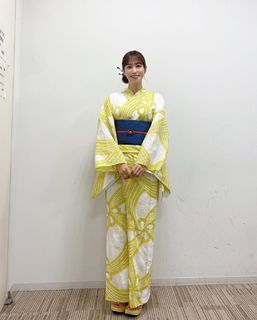 Reina Sumi feet photo 20