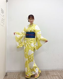 Reina Sumi feet photo 19