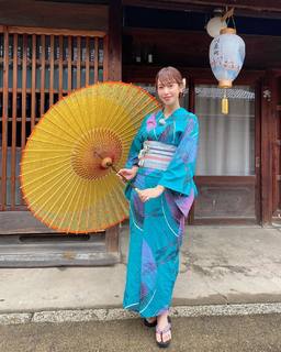 Reina Sumi feet photo 18