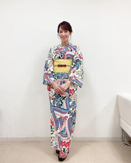 Reina Sumi feet photo 5