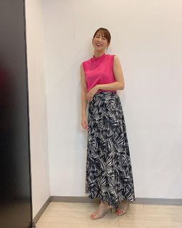 Reina Sumi feet photo 3