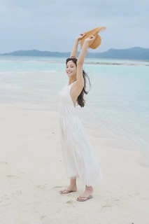 Reina Sumi feet photo 14