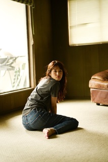 Reina Sumi feet photo 13