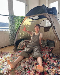 Reina Sumi feet photo 18