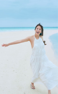 Reina Sumi feet photo 8