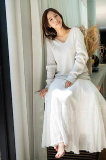 Reina Sumi feet photo 20