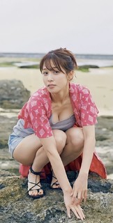 Reina Sumi feet photo 5