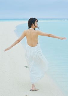 Reina Sumi feet photo 18