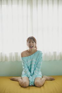 Reina Sumi feet photo 16
