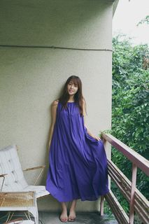 Reina Sumi feet photo 12