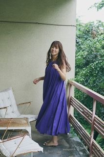 Reina Sumi feet photo 11