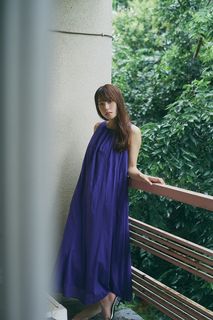 Reina Sumi feet photo 10