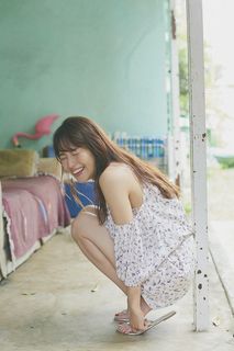 Reina Sumi feet photo 6