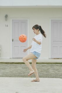 Reina Sumi feet photo 20