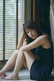 Reina Sumi feet photo 17