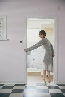 Reina Sumi feet photo 13