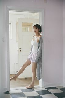 Reina Sumi feet photo 12